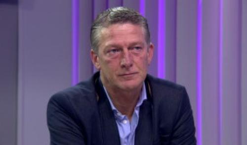 Focus : RFC Liège