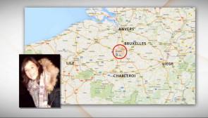 Témoignages de liégeoises à Bruxelles
