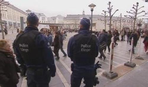 Ocam : niveau 4