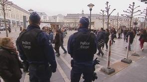 Ocam : niveau 4