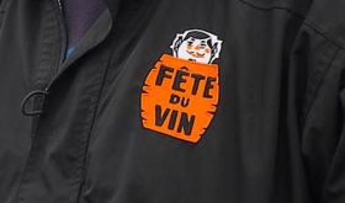 La fête du vin de Ferrières est annulée