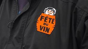 La fête du vin de Ferrières est annulée