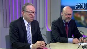 Focus : Helmo Gramme et Hec Ulg