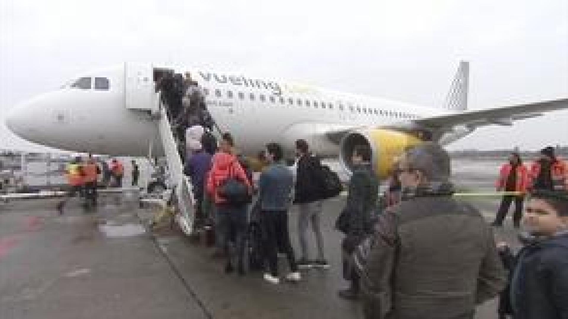 Agences de voyages : on s'adapte