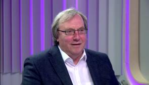 Focus : journée européenne des métiers d'art