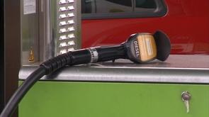 Carburant : pénurie matinale de diesel dans la région