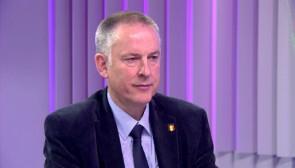 Focus : Handball : Belgique - Turquie