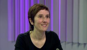 Focus : Journée du jeu