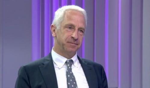 Focus : Le barreau de Liège sur le web.