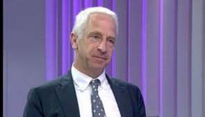 Focus : Le barreau de Liège sur le web.