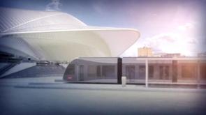 Nouveaux retards dans le dossier du tram liégeois