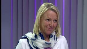 Focus : Salon du volontariat