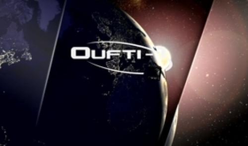 OUFTi-1 : décollage reporté de 24 heures