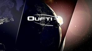 OUFTi-1 : décollage reporté de 24 heures