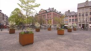Aimé Nyirindekwe présente une personnalité narcissique