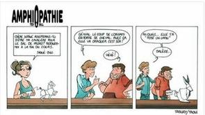 Tentative de meurtre à Oupeye