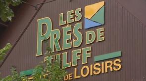 Prés de Tilff : un investisseur se manifeste