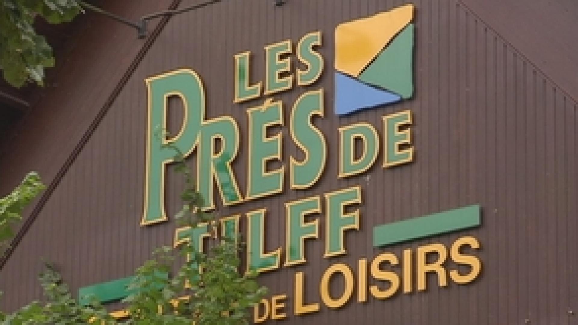 Prés de Tilff : un investisseur se manifeste