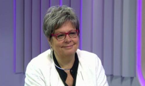 Focus : Banquet républicain en mémoire d'André Cools