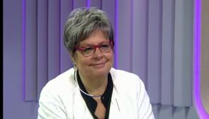 Focus : Banquet républicain en mémoire d'André Cools