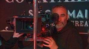 Les films du Carré tournent leur 1er film