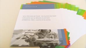 Openado lance un outil contre le harcelement scolaire