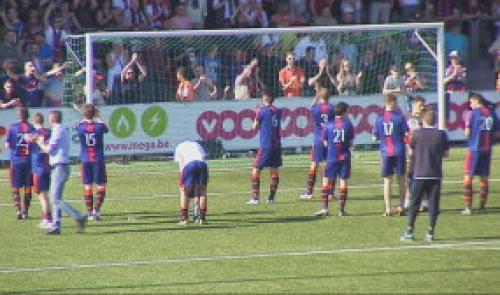 Football : RFC Liège - Hasselt