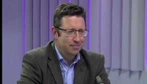 Focus :  journées européennes de prévention contre l'insuffisance cardiaque