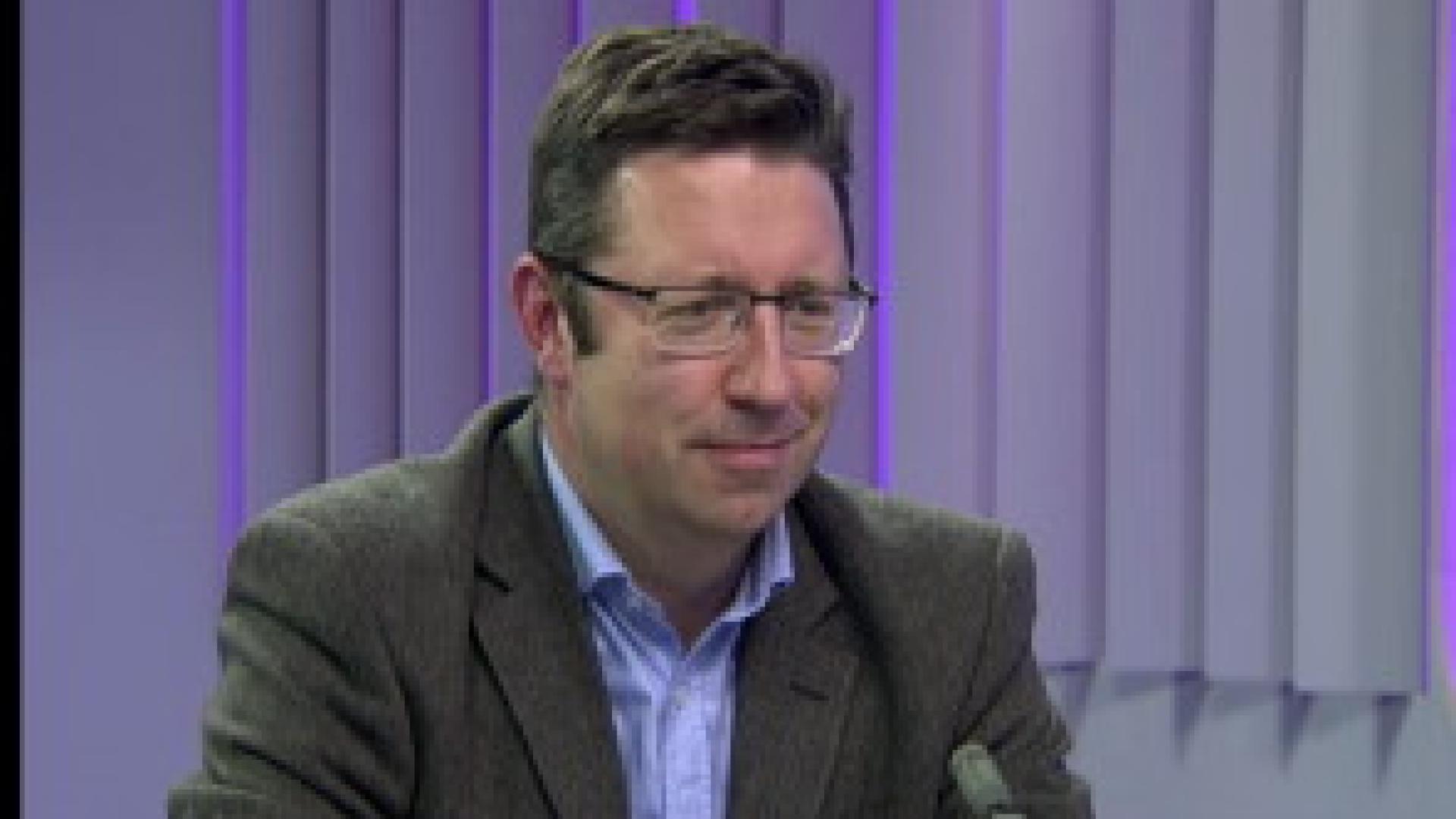 Focus :  journées européennes de prévention contre l'insuffisance cardiaque