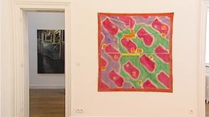 Yoko Uhoda Gallery