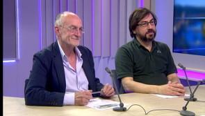 Focus : L'Aquilone