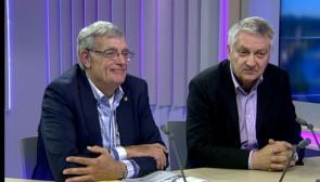 Focus : Royale Union Momalloise