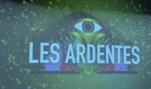 10e édition des Ardentes