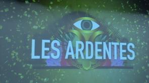 10e édition des Ardentes