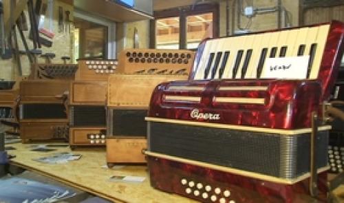 Ferrières: Wallonie Week-end Bienvenue