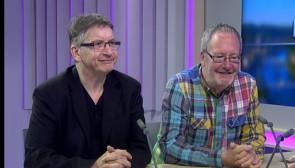 Focus : Les Amis des Acacias