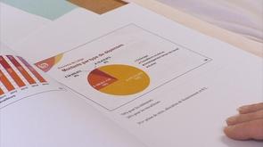 Liège : tendance encourageante pour les chiffres du chômage