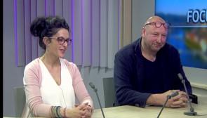 Focus : Fondation Dreda