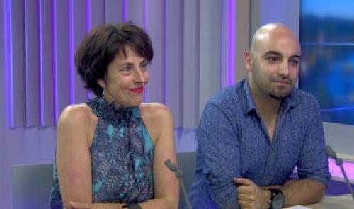 Focus : Radio Prima
