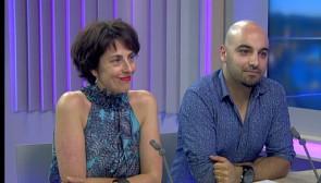 Focus : Radio Prima