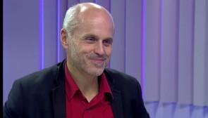Focus : Les Francofolies