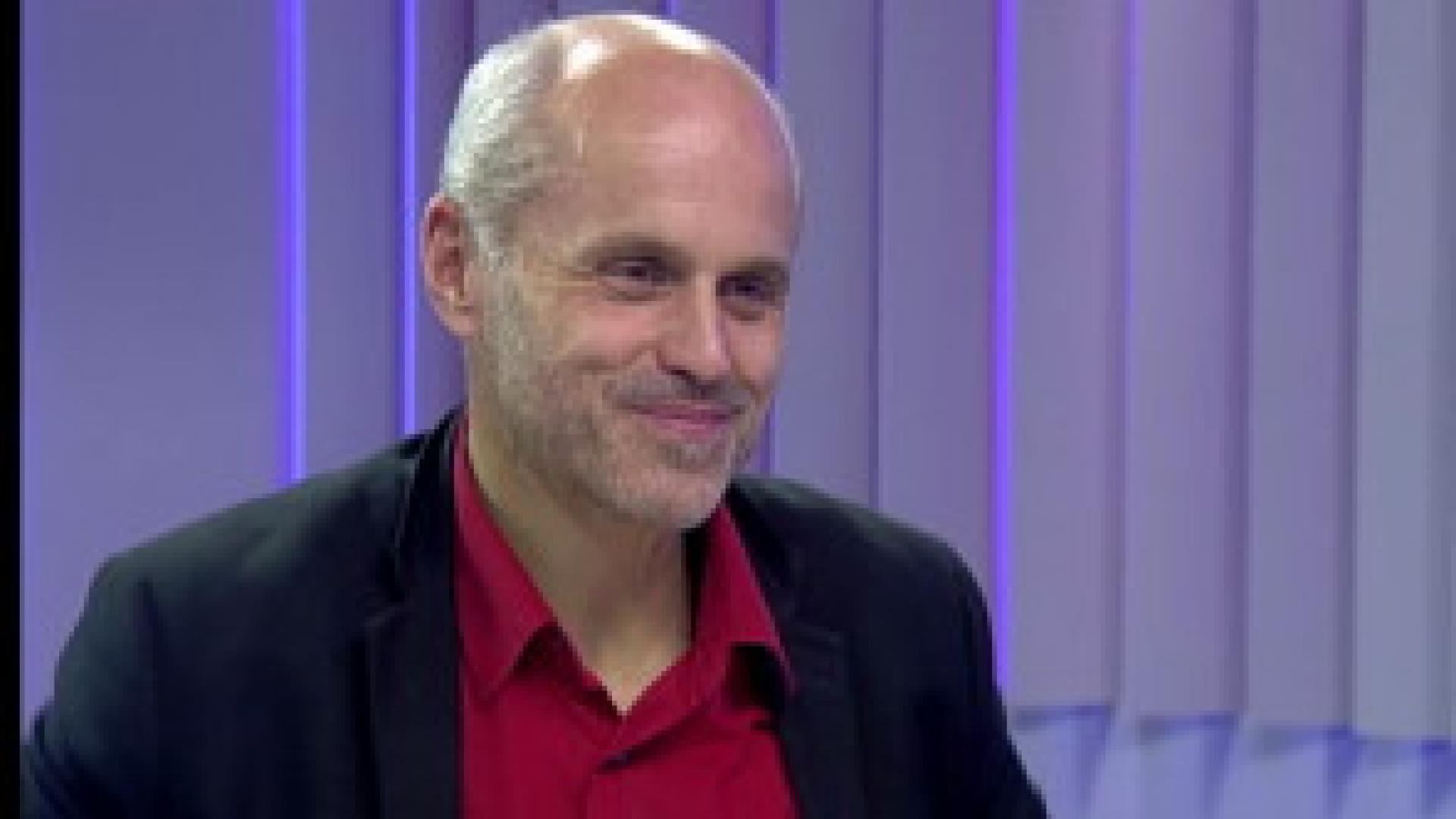 Focus : Les Francofolies