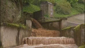 Conséquences des inondations