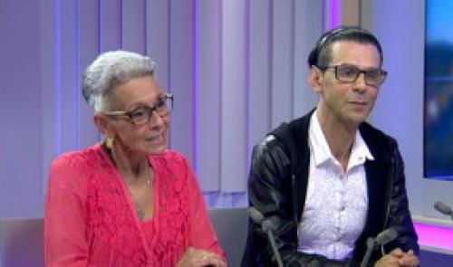 Focus : Le Note Bleue