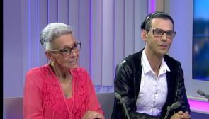 Focus : Le Note Bleue