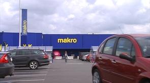 Makro Alleur : nouveau coup dur pour l'emploi
