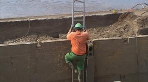 Clauses anti-dumping social pour les chantiers de la SPI