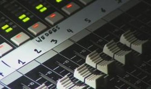 La fête de toutes les musiques