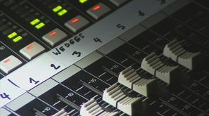 La fête de toutes les musiques