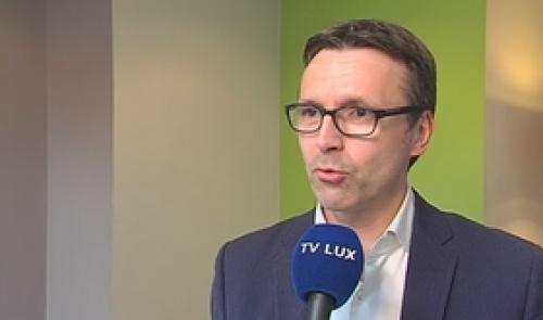 RTC s'inscrit dans les nouvelles synergies
